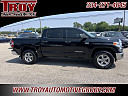 Thumbnail image of 2017 Toyota Tundra at Troy Automotive Group
