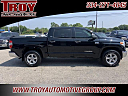 Thumbnail image of 2017 Toyota Tundra at Troy Automotive Group