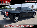 Thumbnail image of 2017 Toyota Tundra at Troy Automotive Group