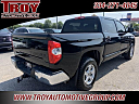 Thumbnail image of 2017 Toyota Tundra at Troy Automotive Group