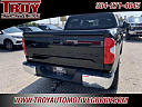 Thumbnail image of 2017 Toyota Tundra at Troy Automotive Group