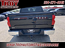 Thumbnail image of 2017 Toyota Tundra at Troy Automotive Group
