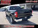 Thumbnail image of 2017 Toyota Tundra at Troy Automotive Group