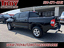 Thumbnail image of 2017 Toyota Tundra at Troy Automotive Group