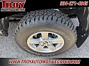 Thumbnail image of 2017 Toyota Tundra at Troy Automotive Group