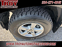 Thumbnail image of 2017 Toyota Tundra at Troy Automotive Group