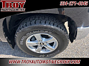 Thumbnail image of 2017 Toyota Tundra at Troy Automotive Group