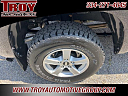 Thumbnail image of 2017 Toyota Tundra at Troy Automotive Group