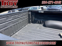 Thumbnail image of 2017 Toyota Tundra at Troy Automotive Group