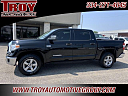 Thumbnail image of 2017 Toyota Tundra at Troy Automotive Group