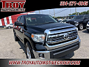 Thumbnail image of 2017 Toyota Tundra at Troy Automotive Group