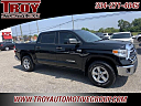 Thumbnail image of 2017 Toyota Tundra at Troy Automotive Group
