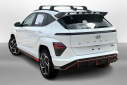 Thumbnail image of 2025 Hyundai KONA at Mike Murphy Ford Inc. - New