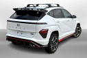 Thumbnail image of 2025 Hyundai KONA at Mike Murphy Ford Inc. - New