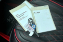 Thumbnail image of 2025 Hyundai KONA at Mike Murphy Ford Inc. - New