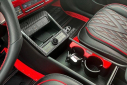 Thumbnail image of 2025 Hyundai KONA at Mike Murphy Ford Inc. - New