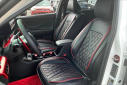 Thumbnail image of 2025 Hyundai KONA at Mike Murphy Ford Inc. - New