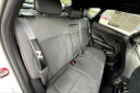 Thumbnail image of 2025 Hyundai KONA at Mike Murphy Ford Inc. - New