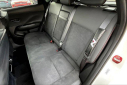 Thumbnail image of 2025 Hyundai KONA at Mike Murphy Ford Inc. - New