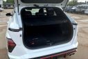 Thumbnail image of 2025 Hyundai KONA at Mike Murphy Ford Inc. - New