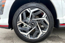 Thumbnail image of 2025 Hyundai KONA at Mike Murphy Ford Inc. - New