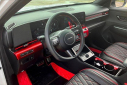 Thumbnail image of 2025 Hyundai KONA at Mike Murphy Ford Inc. - New