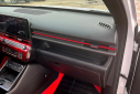 Thumbnail image of 2025 Hyundai KONA at Mike Murphy Ford Inc. - New