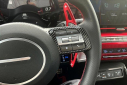 Thumbnail image of 2025 Hyundai KONA at Mike Murphy Ford Inc. - New