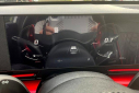 2025 Hyundai KONA N Line S at Mike Murphy Ford Inc. - New