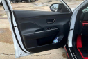 Thumbnail image of 2025 Hyundai KONA at Mike Murphy Ford Inc. - New