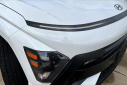 Thumbnail image of 2025 Hyundai KONA at Mike Murphy Ford Inc. - New
