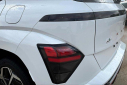 Thumbnail image of 2025 Hyundai KONA at Mike Murphy Ford Inc. - New