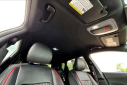 Thumbnail image of 2025 Hyundai KONA at Mike Murphy Ford Inc. - New