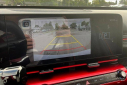 Thumbnail image of 2025 Hyundai KONA at Mike Murphy Ford Inc. - New