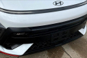 Thumbnail image of 2025 Hyundai KONA at Mike Murphy Ford Inc. - New