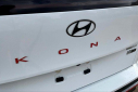 Thumbnail image of 2025 Hyundai KONA at Mike Murphy Ford Inc. - New