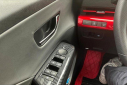 Thumbnail image of 2025 Hyundai KONA at Mike Murphy Ford Inc. - New