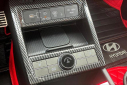 Thumbnail image of 2025 Hyundai KONA at Mike Murphy Ford Inc. - New