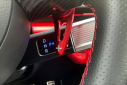 Thumbnail image of 2025 Hyundai KONA at Mike Murphy Ford Inc. - New