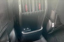 Thumbnail image of 2025 Hyundai KONA at Mike Murphy Ford Inc. - New