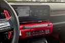 Thumbnail image of 2025 Hyundai KONA at Mike Murphy Ford Inc. - New