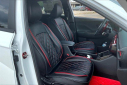 Thumbnail image of 2025 Hyundai KONA at Mike Murphy Ford Inc. - New