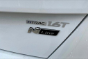 Thumbnail image of 2025 Hyundai KONA at Mike Murphy Ford Inc. - New