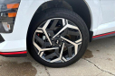 Thumbnail image of 2025 Hyundai KONA at Mike Murphy Ford Inc. - New