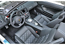 Thumbnail image of 2010 Lamborghini Gallardo at autoBAHN Demo Site Location 1