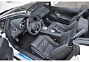 Thumbnail image of 2010 Lamborghini Gallardo at autoBAHN Demo Site Location 1