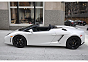 Thumbnail image of 2010 Lamborghini Gallardo at autoBAHN Demo Site Location 1