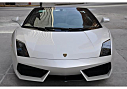 Thumbnail image of 2010 Lamborghini Gallardo at autoBAHN Demo Site Location 1