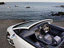 Thumbnail image of 2010 Lamborghini Gallardo at autoBAHN Demo Site Location 1