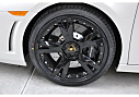 Thumbnail image of 2010 Lamborghini Gallardo at autoBAHN Demo Site Location 1